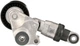 Натяжний ролик MAZDA 3 (BP) / MAZDA CX-3 (DK) / MAZDA CX-9 (TC) 2011-2019р. - зображення 3