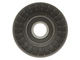 Ролик натягувача FORD TOURNEO CONNECT/FORD FOCUS (DAW, DBW) 1998-2013 р. - зображення 2