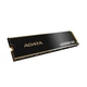 Накопичувач SSD M.2 ADATA LEGEND 900 1TB 2280 PCIe Gen 4x4 3D NAND Read/Write: 7000/4700 MB/sec - изображение 5