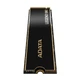 Накопичувач SSD M.2 ADATA LEGEND 900 1TB 2280 PCIe Gen 4x4 3D NAND Read/Write: 7000/4700 MB/sec - изображение 6
