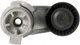 Натяжний ролик BMW 1 (F21) / BMW 6 (F06) / BMW 5 (F10) / BMW 2 (F23) 2006-2021р. - зображення 1