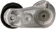 Натяжний ролик BMW 1 (F21) / BMW 6 (F06) / BMW 5 (F10) / BMW 2 (F23) 2006-2021р. - зображення 3