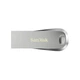 Флеш-накопитель SanDisk USB 3.1 Ultra Luxe 32Gb (150Mb/s) - изображение 4
