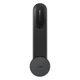 Автотримач для телефона Baseus C02 Magnetic Phone Holder Cluster Black - изображение 4