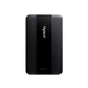 Внешний жесткий диск PHD External 2.5'' Apacer USB 3.2 Gen. 1 AC237 2Tb Black (color box) - изображение 1