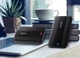 Зовнішній жорсткий диск PHD External 2.5'' Apacer USB 3.2 Gen. 1 AC237 2Tb Black (color box) - изображение 5