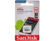 Карта памяти microSDXC (UHS-1) SanDisk Ultra 256Gb class 10 A1 (100Mb/s) - изображение 2