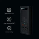 Автомобільний інвертор для електросамокатів Baseus IGBT Power Inverter 300W (110V US/JP ) Black + перехідник - изображение 7
