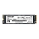 Накопичувач SSD M.2 Patriot P320 1TB NVMe 2280 Gen3.0 x4 3D TLC - зображення 1
