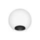IP-камера відеоспостереження Xiaomi Smart Camera C701 EU ( 19829 ) - зображення 4