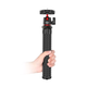 Штатив Ulanzi Vijim Octopus Tripod for Camera & Smartphones (updated) (UV-1907 MT-11) - изображение 5