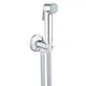 Готовый комплект для гигиенического душа из Tempesta-F Grohe Essence (UA111197000) - изображение 6