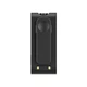 Бездротова мікрофонна система Ulanzi A100 dual-mic (3.5mm/Type-C) Black - изображение 5