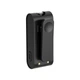 Бездротова мікрофонна система Ulanzi A100 dual-mic (3.5mm/Type-C) Black - изображение 6