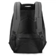 Рюкзак Tigernu T-B3615B 15.6" Black - зображення 6