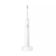 Електрична зубна щітка Xiaomi Mijia Sonic Electric Toothbrush T301 White ( 15851 ) - зображення 1