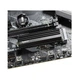 Накопичувач SSD M.2 Apacer AS2280Q4U5 (For PS5) 512GB 2280 PCIe 4.0x4 NVMe 3D Nand Read/Write: 7000/3000 MB/sec - изображение 7