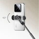Селфи-трипод Xiaomi Selfie Stick Tripod Mini Black - изображение 6