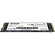 Накопитель SSD M.2 Patriot P310 1920GB NVMe 2280 PCIe 3.0x4 3D NAND TLC - изображение 5