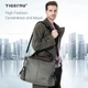 Сумка Tigernu T-N1030 15.6" Dark Cyan - изображение 8