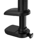 Держатель для планшета Baseus Otaku life rotary adjustment lazy holder Pro（Applicable for phone/ ipad) gray - изображение 6