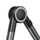 Держатель для планшета Baseus Otaku life rotary adjustment lazy holder Pro（Applicable for phone/ ipad) gray - изображение 7