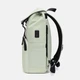 Рюкзак Tigernu T-B9381 15.6" Green - зображення 4