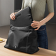 Сумка Tomtoc Versatile-T28 Laptop Tote Bag Black 16 Inch/18L (T28L1DV) - изображение 7