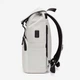 Рюкзак Tigernu T-B9381 15.6" Light Grey - зображення 4