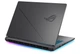 Ноутбук ASUS ROG Strix G18 2025 G815JPR-IS96 Eclipse Gray - изображение 5