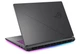 Ноутбук ASUS ROG Strix G18 2025 G815JPR-IS96 Eclipse Gray - изображение 6