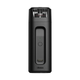Генератор диму Ulanzi Vijim FM01 FILMOG Ace Portable Fog Machine Without Fog Juice and battery (R004 FM01) - изображение 4