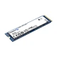 Накопитель SSD M.2 Kingston NV3 4000GB NVMe 2280 PCIe 4.0 x4 3D NAND - изображение 3