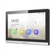 IP-відеодомофон Hikvision DS-KH6350-WТE1 White - изображение 2
