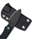Нож Civivi Baby Banter Fixed Blade C23045-1 - изображение 5