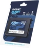 Накопичувач SSD Patriot Burst Elite 240GB 2.5" 7mm SATAIII TLC 3D - изображение 3