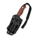 Нож Civivi Timberbark C23094-4 - изображение 5