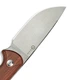 Нож Civivi Timberbark C23094-4 - изображение 8