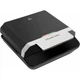 Сендвічниця Russell Hobbs 26800-56 - зображення 1