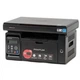 БФП А4 Pantum M6500W (22 стор/хв, 1200x1200 dpi, Wi-Fi, чорний) - изображение 3