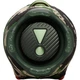 Акустическая система JBL Xtreme 4 Camo (JBLXTREME4CAMOEUNA) - изображение 7