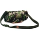 Акустическая система JBL Xtreme 4 Camo (JBLXTREME4CAMOEUNA) - изображение 9