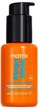 Термоактивная сыворотка Matrix Mega Sleek 96H Anti-Frizz Topcoat Heat Activated Smoothing Serum для гладкости и дисциплины непослушных волос 50 мл (3474637287542) - изображение 2