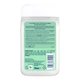 Гель для душа Ajoure Emerald Perfumed Shower Gel парфюмированный с изумрудным ароматом 500 мл - изображение 2