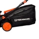 Газонокосарка Tekhmann TLM-1638 BL (852101) - зображення 8