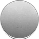 Акустична система Harman Kardon Onyx Studio 9 Grey (HKOS9GRYEP) - зображення 3