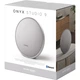 Акустична система Harman Kardon Onyx Studio 9 Grey (HKOS9GRYEP) - зображення 2