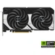 Видеокарта ASUS GeForce RTX5070 12Gb DUAL OC (DUAL-RTX5070-O12G) - изображение 3