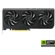 Видеокарта ASUS GeForce RTX5060 8 ГБ PRIME OC для ПК - изображение 12