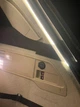 LED підсвічування багажника 2м - зображення 8